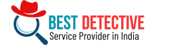 Best Detective Agency India